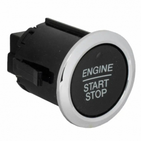 Кнопка Start-Stop Ford Fusion mk5 13-16