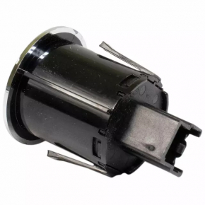 Кнопка Start-Stop Ford Fusion mk5 13-16