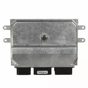 Блок ECU компьютер двигателя Ford Fusion mk5 13-16 2.5