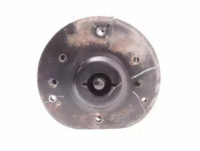 Амортизатор передний левый Ford Fusion mk5 13-20 1.5T, 2.5