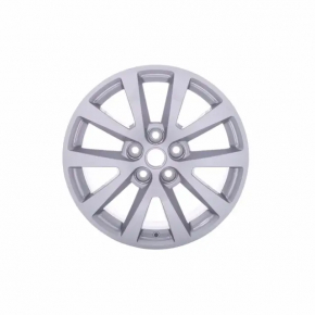 Roată de 18 inch pentru Chevrolet Malibu 13-15