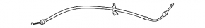 Трос стояночного тормоза задний правый Mini Cooper Clubman R55 07-14