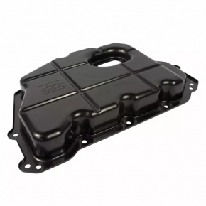 Поддон акпп масляный Ford Fusion mk5 13-20