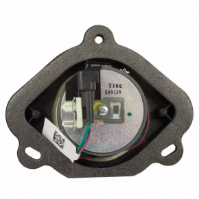 Динамик задней полки центральный Ford Fusion mk5 13-20 Sony 25W
