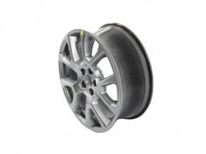 Диск колесный R18x7J ET40 Jeep Compass 22-26 тип 4