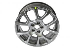 Диск колесный R18x7J ET40 Jeep Compass 22-26 тип 4