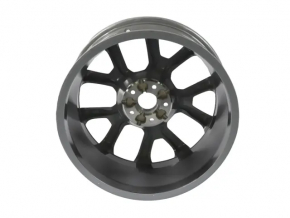 Диск колесный R18x7J ET40 Jeep Compass 22-26 тип 4