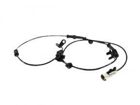Senzorul ABS din spatele stâng al Dodge Challenger 09-