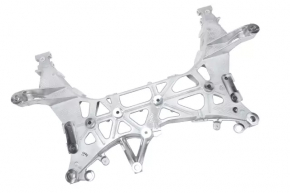 Подрамник передний в сборе Chevrolet Bolt EV 17-23