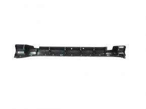 Порог правый Jeep Compass 17-22
