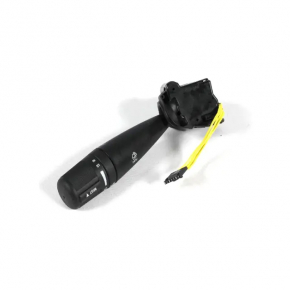 Comutatorul de sub volan din dreapta Chrysler 200 11-14