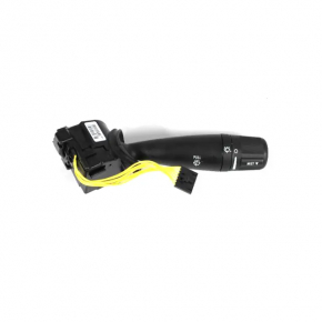 Comutatorul de sub volan din dreapta Chrysler 200 11-14