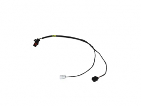 Проводка бачка омывателя Jeep Grand Cherokee WL 21-26