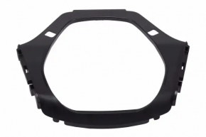 Кнопки руля Chevrolet Camaro 16-23 с рамкой