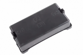 Capacul cutiei de siguranțe sub torpedou pentru Chevrolet Equinox 18-22 tip 2