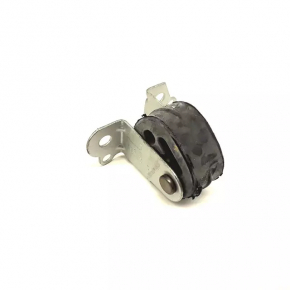 Suport tobă față dreapta Audi A4 B8 13-16 rest 2.0T