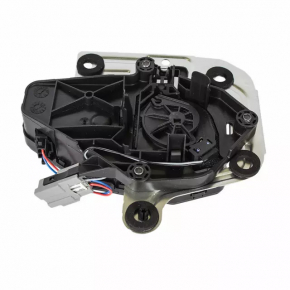 Доводчик двери багажника Ford C-max MK2 13-18
