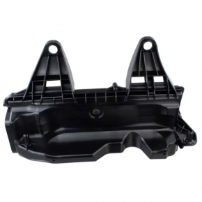 Corpul filtrului de aer Ford Escape MK4 23-1.5T partea de jos