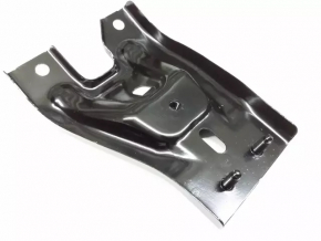 Планка замка капота VW Jetta 11-18 USA