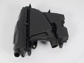 Корпус воздушного фильтра Fiat 500 12-17