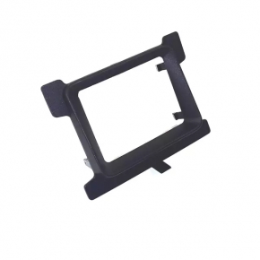 Ornamente bară față pentru pilot automat radar pentru Audi A3 8V 17-20
