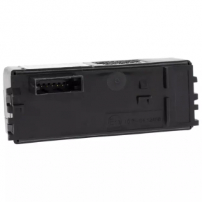 MODUL RECEPTOR SISTEM DE MONITORIZARE A PRESIUNII ÎN ANVELOPE Ford Escape MK4 20-