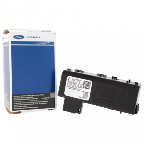 TIRE PRESSURE MONITORING SYSTEM RECEIVER MODULE Ford Escape MK4 20-