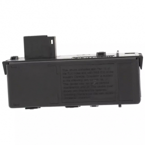 TIRE PRESSURE MONITORING SYSTEM RECEIVER MODULE Ford Escape MK4 20-
