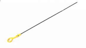 Sonda de ulei Subaru Outback 15-19