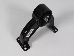 Подушка двигателя задняя Chrysler 200 11-14 2.4