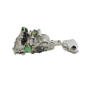 Гидроблок АКПП Jeep Compass 11-16 2.0 2.4 FWD AWD CVT