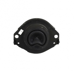Подушка двигателя левая Jeep Grand Cherokee WK2 11-22 3.6