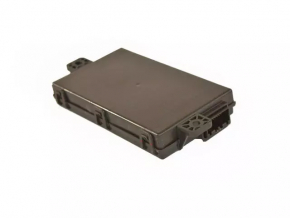 Keyless Entry Receiver Control Module Dodge Challenger 11-17 3.6