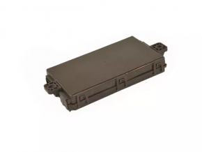Keyless Entry Receiver Control Module Dodge Challenger 11-17 3.6