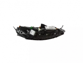 Поворотник ДХО левый Jeep Cherokee KL 14-18