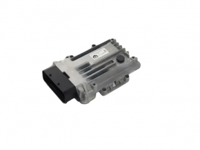 Differential Control Module Jeep Compass 22-22 2.4 AWD