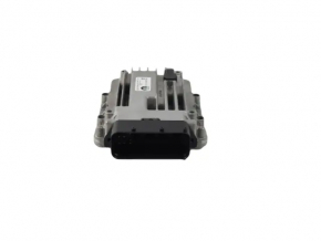 Differential Control Module Jeep Compass 22-22 2.4 AWD