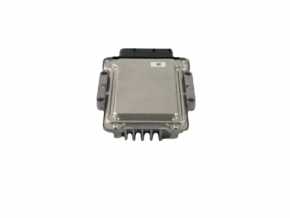 Differential Control Module Jeep Compass 22-22 2.4 AWD