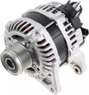 Генератор Nissan Altima 19-22 2.5