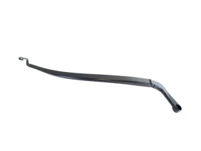 Поводок дворника правый Jeep Cherokee KL 14-23