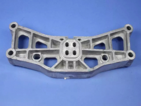 Опора акпп Dodge Challenger 09-23 3.6