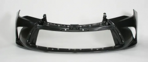 Bara față nefinisată Toyota Camry v55 15-17 SUA