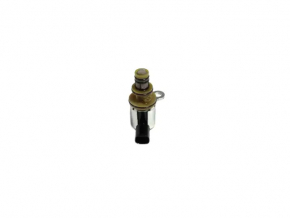 Supapa de control a compensatorului hidraulic Dodge Durango 11- 5.7