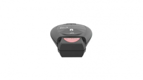 Cheie Jeep Cherokee KL 14- 4 butoane