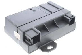 Modul de control al pompei de combustibil Mercedes CLA 14-19