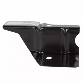 Suport lonjeron dreapta sus față Ford Mustang mk6 15-23