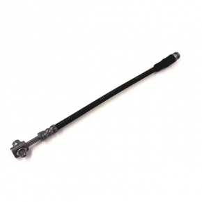 Furtun frana spate dreapta Audi Q5 80A 18 - nou original