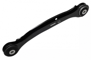 Braț de control transversal superior, spate dreapta, față, Chevrolet Equinox EV 24-26