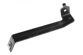 Suport de protecție spate dreapta Chevrolet Equinox EV 24-26