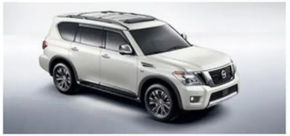 Комплект подсветки порога 2 шт Infiniti QX50 19-25 под днищем, с креплением и блоком управления